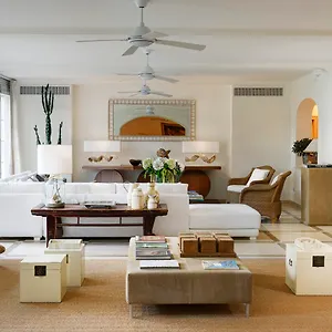 ***** Hotel Roma Imperiale Italy