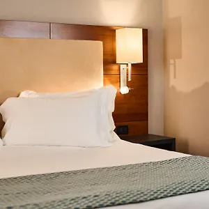 **** Hotel Da Italy