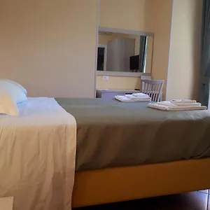Bed & Breakfast Clodio, Rome