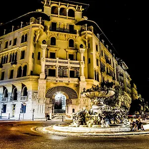 Bed & Breakfast Bea Luxury, Rome