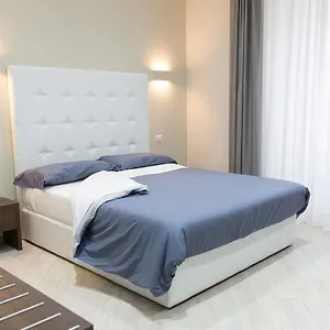 Hotel Venustas, Rome