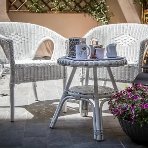 Bed & Breakfast La Piazzetta Delle Regine, Rome