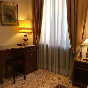 Bed & Breakfast Nori, Rome