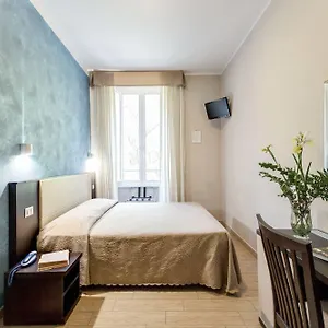Bed & Breakfast Buonarroti, Rome